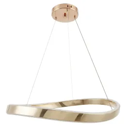 lampa-wiszaca-swe068-cp-80-cm-zlota-toolight-okrag-glamour-do-salonu