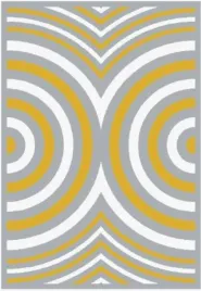 dywan-fd-meteo-domi-platyna-160x230cm-dywany-fd