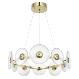 lampa-sufitowa-wiszaca-led-szklana-zlota-toolight-do-salonu-nad-stol-60-cm