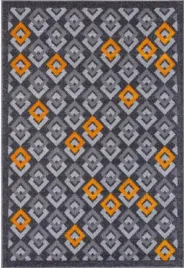 dywan-fd-meteo-dupli-zloty-80x160cm-dywany-fd