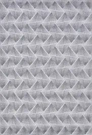 dywan-fd-meteo-fen-platyna-300x400cm-dywany-fd