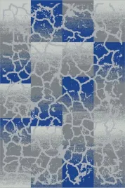 dywan-fd-meteo-cracks-niebieski-133x190cm-dywany-fd