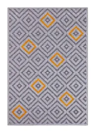 dywan-fd-meteo-dato-zloty-80x160cm-dywany-fd
