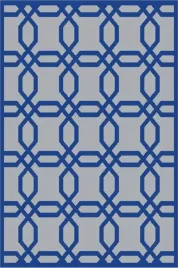 dywan-fd-meteo-fame-niebieski-160x230cm-dywany-fd