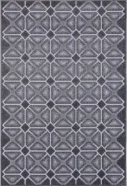 dywan-fd-meteo-domi-platyna-133x190cm-dywany-fd