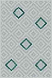 dywan-fd-meteo-dato-zielony-160x230cm-dywany-fd