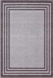 dywan-fd-meteo-frama-platyna-133x190cm-dywany-fd