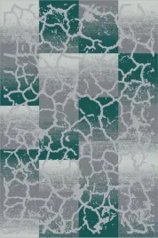 dywan-fd-meteo-cracks-zielony-133x190cm-dywany-fd