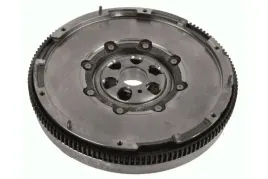 sachs-kolo-dwumasowe-vw-t5-multivan-20-tdi-09-
