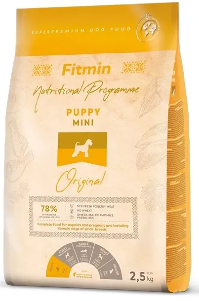 fitmin-program-mini-puppy-2x25kg-wiek-zwierzecia-szczenieta-i-mlode-psy