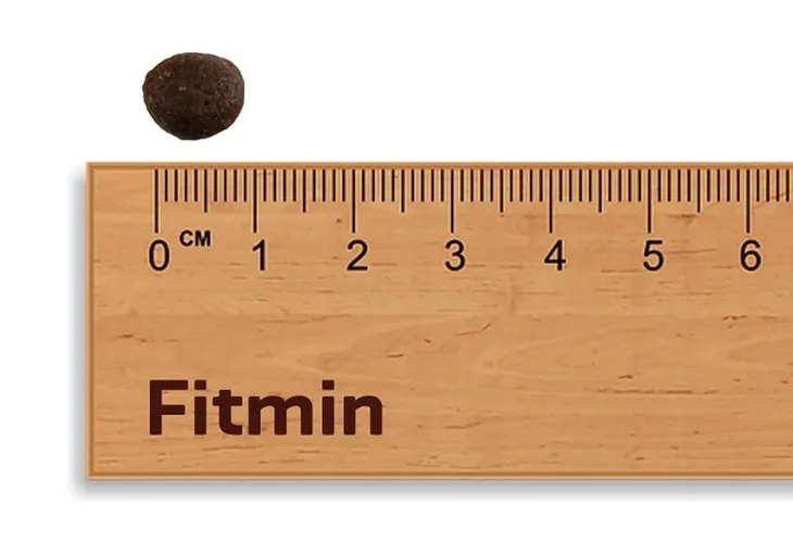 fitmin-program-mini-puppy-2x25kg-smak-drob