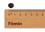fitmin-program-mini-puppy-2x25kg-smak-drob
