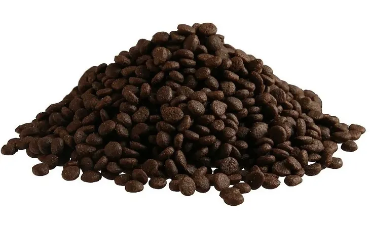 fitmin-program-mini-puppy-2x25kg-stan-nowy
