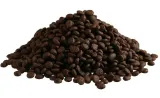 fitmin-program-mini-puppy-2x25kg-stan-nowy