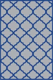 dywan-fd-meteo-clover-grafit-160x230cm-dywany-fd