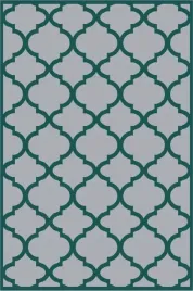 dywan-fd-meteo-clover-stalowy-133x190cm-dywany-fd