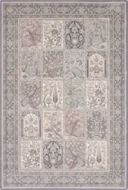 dywan-agnella-isfahan-timor-mietowy-160x240cm-brintons-agnella