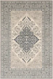 dywan-agnella-isfahan-leyla-len-200x300cm-brintons-agnella
