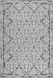 dywan-fd-meteo-buran-platyna-300x400cm-dywany-fd