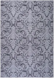 dywan-fd-meteo-bryza-platyna-300x400cm-dywany-fd