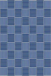 dywan-fd-meteo-ankle-niebieski-160x230cm-dywany-fd