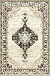 dywan-fd-gizel-ufro-bez-160x230cm-dywany-fd