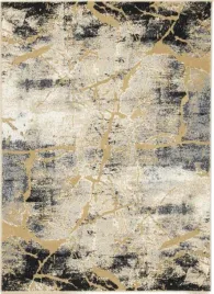 dywan-fd-gizel-mermer-bialy-80x150cm-dywany-fd