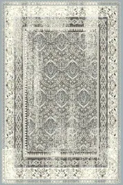 dywan-fd-gizel-nesko-szary-160x230cm-dywany-fd