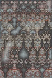 dywan-fd-gizel-mazako-czarny-80x150cm-dywany-fd