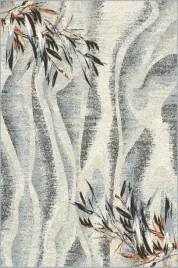 dywan-fd-gizel-meidan-szary-80x150cm-dywany-fd