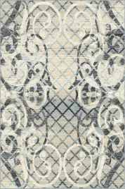 dywan-fd-gizel-kolu-szary-133x190cm-dywany-fd