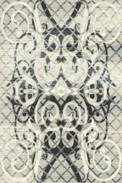 dywan-fd-gizel-mazi-bez-160x230cm-dywany-fd