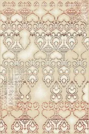 dywan-fd-gizel-mazako-bez-160x230cm-dywany-fd