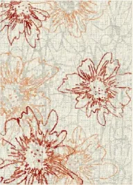 dywan-fd-gizel-makis-bez-200x280cm-dywany-fd