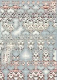 dywan-fd-gizel-mazako-szary-200x280cm-dywany-fd