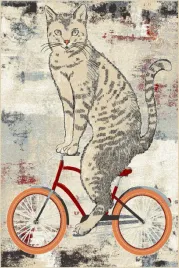 dywan-fd-gizel-kedi-bez-160x230cm-dywany-fd