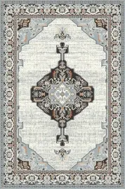 dywan-fd-gizel-ufro-szary-133x190cm-dywany-fd
