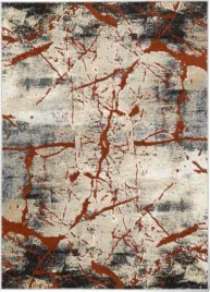 dywan-fd-gizel-mermer-szary-160x230cm-dywany-fd