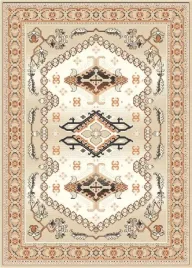 dywan-fd-gizel-kaynak-bez-200x280cm-dywany-fd
