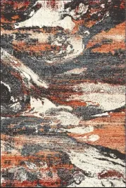 dywan-fd-gizel-mehir-miedziany-240x330cm-dywany-fd