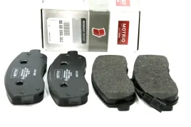 oe-oryginal-renault-motrio-klocki-hamulcowe-przod-master-iii-movano-b-nv400