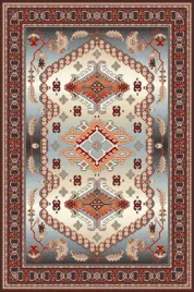 dywan-fd-gizel-kaynak-czarny-160x230cm-dywany-fd