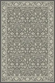 dywan-agnella-isfahan-itamar-popiel-160x240cm-brintons-agnella
