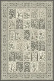 dywan-agnella-isfahan-timor-grafit-160x240cm-brintons-agnella