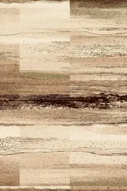 dywan-fd-standard-spinel-bez-60x120cm-dywany-fd