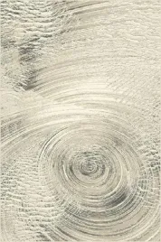 dywan-agnella-isfahan-glomma-len-160x240cm-brintons-agnella