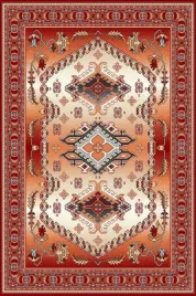 dywan-fd-gizel-kaynak-bordo-133x190cm-dywany-fd