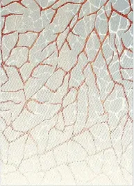 dywan-fd-gizel-katpa-szary-200x280cm-dywany-fd