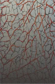 dywan-fd-gizel-katpa-czarny-160x230cm-dywany-fd