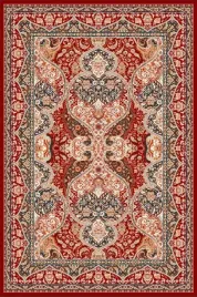 dywan-fd-gizel-girisz-bordo-160x230cm-dywany-fd